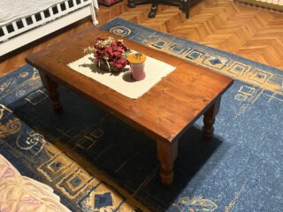 viber_slika_2026-04-16_18-59-32-370