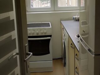 viber_slika_2026-04-16_20-35-53-483