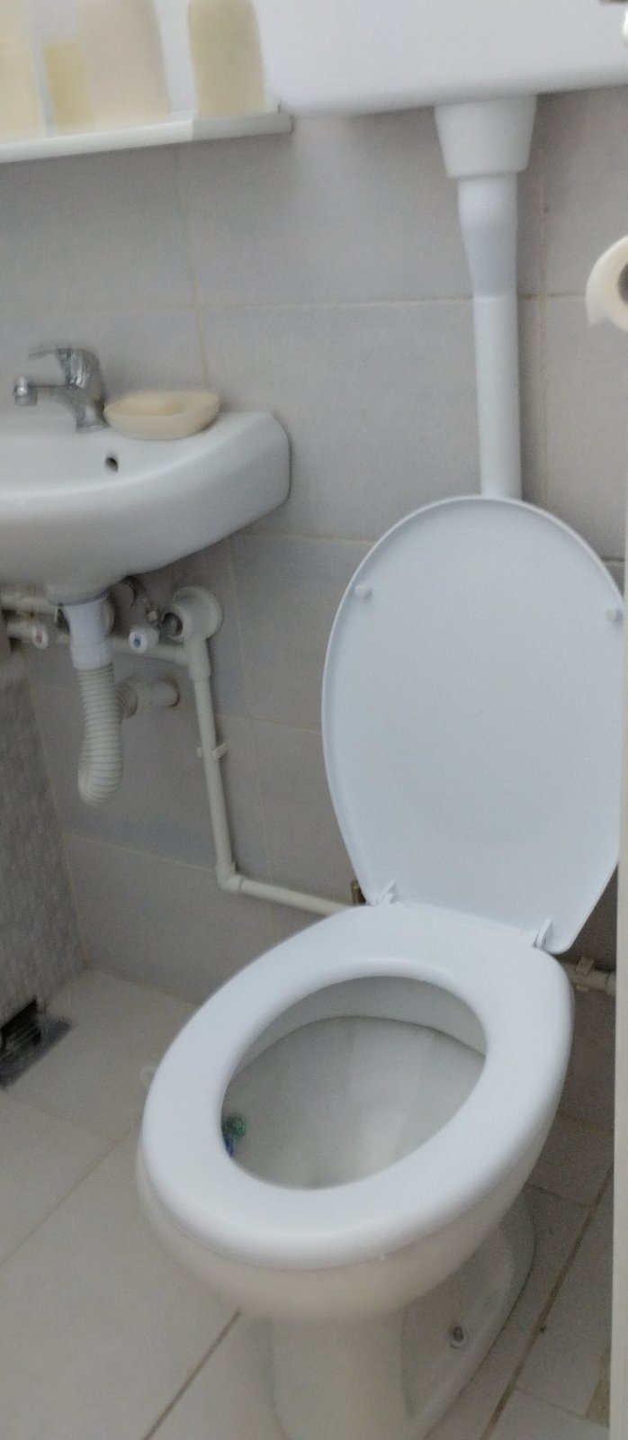 Izdajem namesten dvosoban stan na Bulevaru Nemanjica preko puta Maxija. 0642924660 Nina