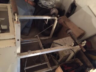 viber_slika_2026-04-17_19-12-27-709