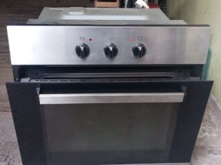 viber_slika_2026-04-17_19-13-20-348