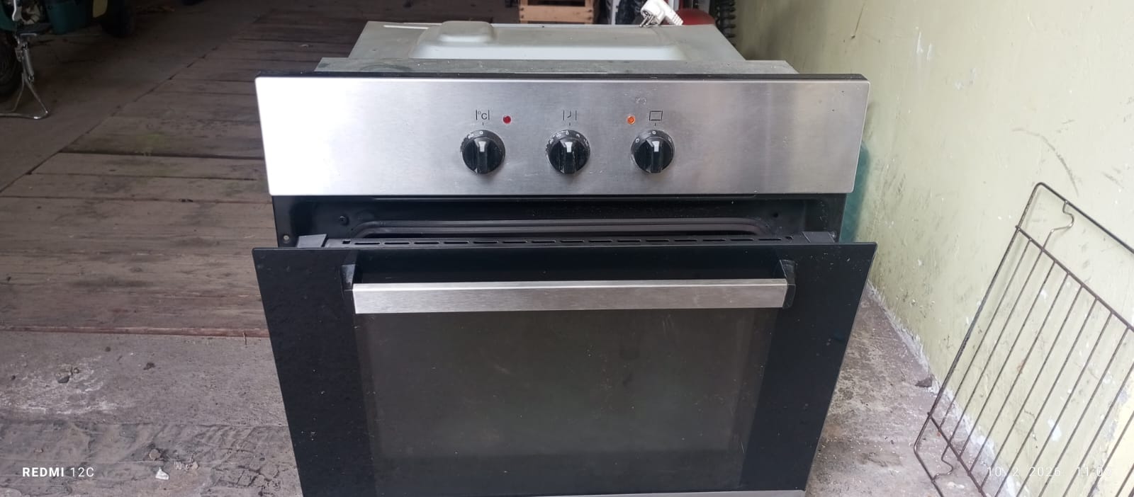 Na prodaju, Cena 12000 din, Nova nekoriscena, 0628778438