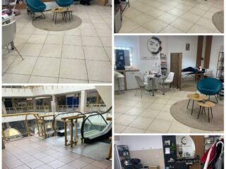 viber_slika_2026-04-21_18-54-57-644