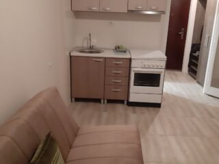 viber_slika_2026-04-22_21-25-14-328