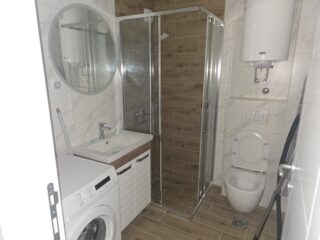 viber_slika_2026-04-23_19-47-01-160