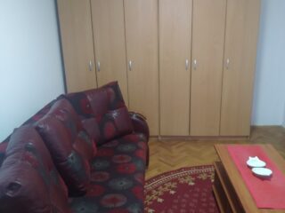 viber_slika_2026-04-27_19-43-48-946