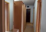 Izdajem stan, 36m2,  preko puta Vojne bolnice, 6. sprat, TA peć, potpuno opremljen, tel. 0600539790