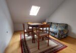 Izdajem stan, 36m2,  preko puta Vojne bolnice, 6. sprat, TA peć, potpuno opremljen, tel. 0600539790