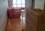 Izdavanje stana, garsonjera, Duvanište