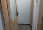 Izdajem nameštenu garsonjeru Niš-Duvanište