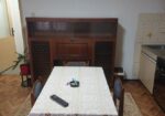 Izdajem nameštenu garsonjeru Niš-Duvanište