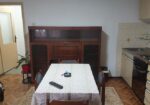 Izdajem nameštenu garsonjeru Niš-Duvanište
