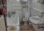 Izdajem nameštenu garsonjeru Niš-Duvanište