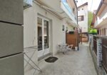 smestaj Sokobanja