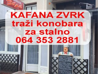 viber_slika_2026-05-14_12-42-41-842