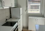 Izdajem dvo i po soban stan, površine 54 m  , u ulici Nestora Žučnog 9A, na Paliluli, na 10 min hoda do centra. Stan ima dve spavaće sobe, povezane kuhinju I dnevnu sobu, kupatilo, predsoblje I terasu sa dodatnih 15 kvadrata. Nalazi se na prvom spratu, a grejanje je na TA ili inverter klimu.  Nalazi se u mirnoj ulici, a u neposrednoj blizini pijace, ambulante, škole I vrtića. Pozivi na br 0692206510.