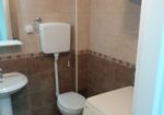 Izdajem namestenu garsonjeru u blizini Medicinskog fakulteta ulica Sicevacka 9/1. Slobodna od 10.06. 069737187