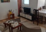 IZDAJEM STAN U MOKRANJČEVOJ, 40 KVADRATA U PRIZEMLJU, OPREMLJEN, TA, KONTAKT TEL 0653450101 I 0641694002  VESNA