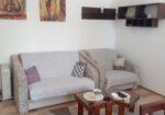 IZDAJEM STAN U MOKRANJČEVOJ, 40 KVADRATA U PRIZEMLJU, OPREMLJEN, TA, KONTAKT TEL 0653450101 I 0641694002  VESNA