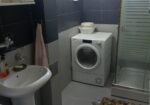 IZDAJEM STAN U MOKRANJČEVOJ, 40 KVADRATA U PRIZEMLJU, OPREMLJEN, TA, KONTAKT TEL 0653450101 I 0641694002  VESNA