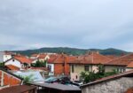 Izdajem kompletno namešten četvorosoban stan od 80m2 u mirnom i lepom delu Duvaništa