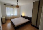 Izdajem kompletno namešten četvorosoban stan od 80m2 u mirnom i lepom delu Duvaništa