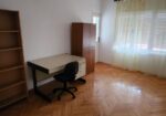 Izdajem kompletno namešten četvorosoban stan od 80m2 u mirnom i lepom delu Duvaništa