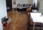 Jednosoban stan u Knjaževačkoj
