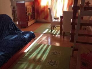 received_284599629616776
