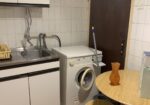 Izdajem kompletno namestenu garsonjeru u prizemlju privatne kuce iza crkve Car Konstantin na bulevaru , poseban ulaz, internet, KTV na duzi vremenski period. Cena 150e + troskovi 0641533825 po potrebi koristiti viber