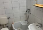 Izdajem garsonjeru u centru