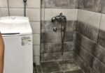 Izdajem dvosoban namesten stan u Carnojevicevoj ulici kod fakulteta Zastite na radu. Stan ima dve odvojene sobe i povoljen je za studente. 0601560004 0668147448