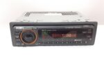 Aoto radio SONY