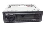 Aoto radio SONY