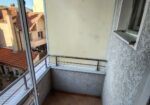 Garsonjera centar Niša