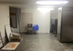 Izdavanje lokala