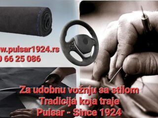 obloga-volana-alkantara-alcantara-na-usivanje-volan-presvlacenje-navlaka