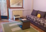 Prodajem stan u Duvanistu na I spratu 35m2 + 3m2 terasa. Stan je uknjizen na ime vlasnika. 0631643344