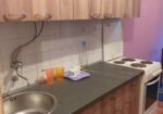 Prodajem stan u Duvanistu na I spratu 35m2 + 3m2 terasa. Stan je uknjizen na ime vlasnika. 0631643344