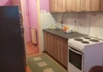 Prodajem stan u Duvanistu na I spratu 35m2 + 3m2 terasa. Stan je uknjizen na ime vlasnika. 0631643344