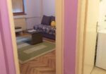 Prodajem stan u Duvanistu na I spratu 35m2 + 3m2 terasa. Stan je uknjizen na ime vlasnika. 0631643344