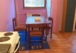 Prodajem stan u Duvanistu na I spratu 35m2 + 3m2 terasa. Stan je uknjizen na ime vlasnika. 0631643344