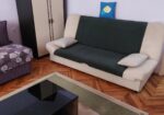 Prodajem stan u Duvanistu na I spratu 35m2 + 3m2 terasa. Stan je uknjizen na ime vlasnika. 0631643344