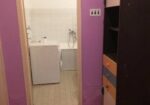 Prodajem stan u Duvanistu na I spratu 35m2 + 3m2 terasa. Stan je uknjizen na ime vlasnika. 0631643344