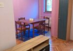 Prodajem stan u Duvanistu na I spratu 35m2 + 3m2 terasa. Stan je uknjizen na ime vlasnika. 0631643344