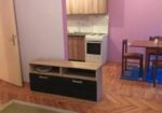 Prodajem stan u Duvanistu na I spratu 35m2 + 3m2 terasa. Stan je uknjizen na ime vlasnika. 0631643344