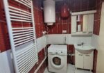 Izdaje se prizemlje kuce u Durlanu izmedju Slatke kuce i Somborskog buleara