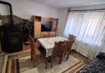 Izdaje se prizemlje kuce u Durlanu izmedju Slatke kuce i Somborskog buleara