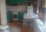 Prodajem stan povrsine 39m2 u blizini Pravnog i Ekonomskog fakulteta pogodan za porodicu, studente. Stan se nalazi na 5 spratu, uknjizen. Stan se prodaje sa postojecim stvarima. 0631643344