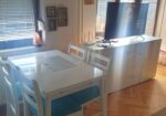 Prodajem stan povrsine 39m2 u blizini Pravnog i Ekonomskog fakulteta pogodan za porodicu, studente. Stan se nalazi na 5 spratu, uknjizen. Stan se prodaje sa postojecim stvarima. 0631643344